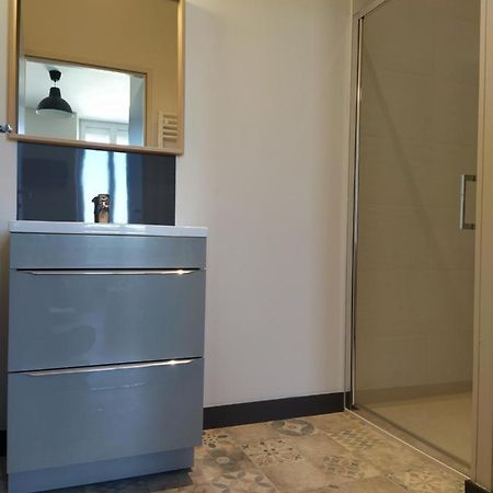 Forges 4 Apartment Сожон Екстериор снимка